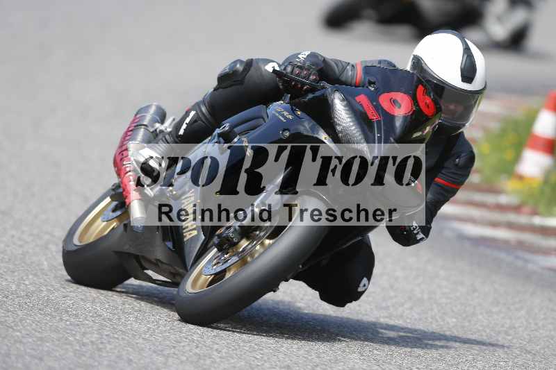 /34 25.07.2025 Speer Racing ADR/Gruppe rot/106